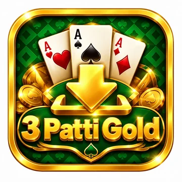 3Patti Gold APK
